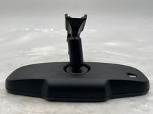 Load image into Gallery viewer, Interior Rear View Mirror Cadillac SRX 2012 - NW115815