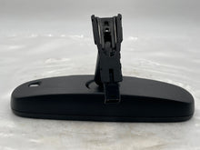 Load image into Gallery viewer, Interior Rear View Mirror Cadillac SRX 2012 - NW115815