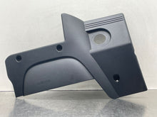 Load image into Gallery viewer, Plastic Engine Cover Jaguar X Type 2003 - NW67824