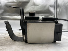 Load image into Gallery viewer, Computer Ford Ranger 2008 - NW27001