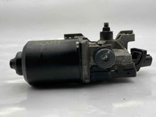 Load image into Gallery viewer, WINDSHIELD WIPER MOTOR Fusion MKZ Milan Zephyr 2006-2012 - NW202388