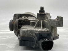Load image into Gallery viewer, WINDSHIELD WIPER MOTOR Fusion MKZ Milan Zephyr 2006-2012 - NW202388