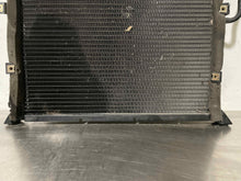 Load image into Gallery viewer, AC CONDENSOR 318i 323i 325i 328i 93 94 95 96 97 98 99 - NW43613