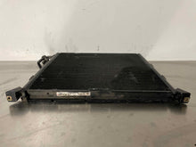 Load image into Gallery viewer, AC CONDENSOR 318i 323i 325i 328i 93 94 95 96 97 98 99 - NW43613