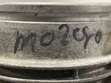 Load image into Gallery viewer, THROTTLE BODY BMW 323I 528I 328I Z3 1995 96 97 98 99 00 - NW177766