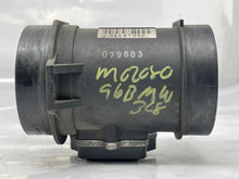 Load image into Gallery viewer, Mass Air Flow Sensor Meter MAF 323i 323ic 323is 328i 328ic 328is 96-99 - NW4792