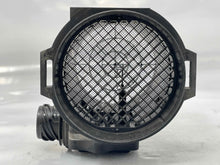 Load image into Gallery viewer, Mass Air Flow Sensor Meter MAF 323i 323ic 323is 328i 328ic 328is 96-99 - NW4792