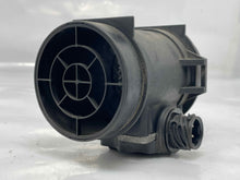 Load image into Gallery viewer, Mass Air Flow Sensor Meter MAF 323i 323ic 323is 328i 328ic 328is 96-99 - NW4792