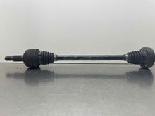 Load image into Gallery viewer, REAR AXLE SHAFT Porsche Cayenne 2008 08 2009 09 2010 10 - NW13439