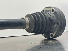 Load image into Gallery viewer, REAR AXLE SHAFT Porsche Cayenne 2008 08 2009 09 2010 10 - NW13439