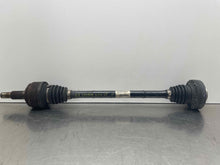 Load image into Gallery viewer, REAR AXLE SHAFT Porsche Cayenne 2008 08 2009 09 2010 10 - NW13438
