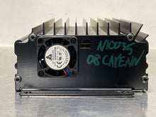 Load image into Gallery viewer, AMPLIFIER Porsche Cayenne 2008 08 2009 09 2010 10 - NW139302