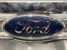 Load image into Gallery viewer, GRILLE Ford Taurus X 2008 08 2009 09 - NW97907