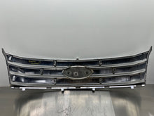 Load image into Gallery viewer, GRILLE Ford Taurus X 2008 08 2009 09 - NW97907
