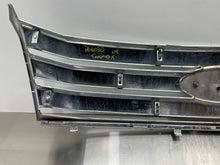 Load image into Gallery viewer, GRILLE Ford Taurus X 2008 08 2009 09 - NW97907