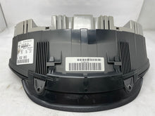 Load image into Gallery viewer, Speedometer Cluster BMW 325i 2002 02 03 04 05 Auto - NW159661