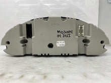 Load image into Gallery viewer, Speedometer Cluster BMW 325i 2002 02 03 04 05 Auto - NW540284