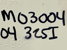 Load image into Gallery viewer, Speedometer Cluster BMW 325i 2002 02 03 04 05 Auto - NW159661