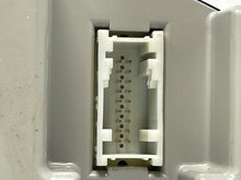 Load image into Gallery viewer, Speedometer Cluster BMW 325i 2002 02 03 04 05 Auto - NW540284