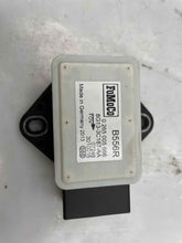 Load image into Gallery viewer, STABILITY CONTROL MODULE COMPUTER Taurus Taurus X MKS Sable 08-18 - NW27021