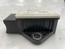 Load image into Gallery viewer, STABILITY CONTROL MODULE COMPUTER Taurus Taurus X MKS Sable 08-18 - NW27021