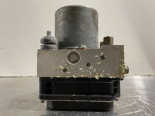 Load image into Gallery viewer, ABS ANTI-LOCK BRAKE PUMP Nissan Altima 2011 11 2012 12 - NW1198