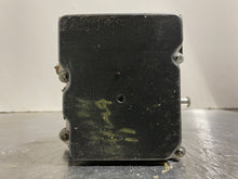 Load image into Gallery viewer, ABS ANTI-LOCK BRAKE PUMP Nissan Altima 2011 11 2012 12 - NW1198
