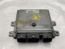 Load image into Gallery viewer, ECU ECM COMPUTER Nissan Altima 2011 11 - NW59786
