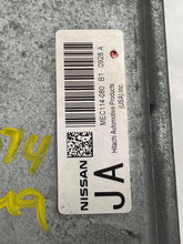 Load image into Gallery viewer, ECU ECM COMPUTER Nissan Altima 2011 11 - NW59786