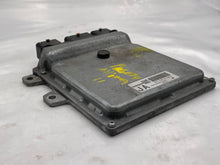 Load image into Gallery viewer, ECU ECM COMPUTER Nissan Altima 2011 11 - NW59786