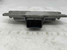 Load image into Gallery viewer, TRANSMISSION CONTROL MODULE COMPUTER Nissan Altima 2010 10 - NW31075