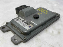Load image into Gallery viewer, TRANSMISSION CONTROL MODULE COMPUTER Nissan Altima 2010 10 - NW31075