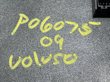 Load image into Gallery viewer, RADIO CONTROLS Volvo C30 S40 V40 V50 2008 08 2009 09 2010 10 - NW140413