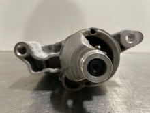 Load image into Gallery viewer, STARTER Audi A5 A4 A6 Allroad 2009 09 2010 10 2011 11 2012 12 13 2.0L - NW170189