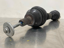 Load image into Gallery viewer, CV AXLE SHAFT Volvo V70 S40 C30 04 05 06 07 08 09 Left - NW14697