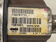 Load image into Gallery viewer, CV AXLE SHAFT Volvo V70 S40 C30 04 05 06 07 08 09 Left - NW14697
