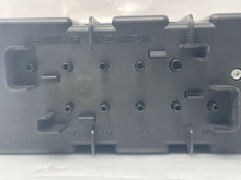 Load image into Gallery viewer, Vacuum Pump MERCEDES CL-CLASS 2001 - NW250489