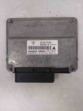 Load image into Gallery viewer, TRANSFER CASE CONTROL MODULE COMPUTER Cayenne 08 09 10 - NW36824