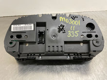 Load image into Gallery viewer, SPEEDOMETER CLUSTER BMW 328i 335i 2011 11 2012 12 2013 13 - NW159789