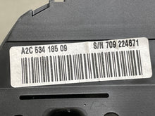 Load image into Gallery viewer, SPEEDOMETER CLUSTER BMW 328i 335i 2011 11 2012 12 2013 13 - NW159789