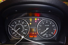 Load image into Gallery viewer, SPEEDOMETER CLUSTER BMW 328i 335i 2011 11 2012 12 2013 13 - NW159789