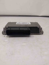 Load image into Gallery viewer, TRANSFER CASE CONTROL MODULE COMPUTER Cayenne 08 09 10 - NW36824