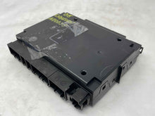 Load image into Gallery viewer, BODY CONTROL MODULE BCM COMPUTER Porsche Cayenne 08 09 10 - NW36825