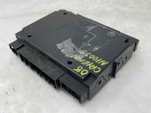 Load image into Gallery viewer, BODY CONTROL MODULE BCM COMPUTER Porsche Cayenne 08 09 10 - NW36825