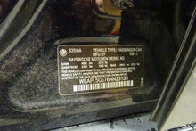 Load image into Gallery viewer, TRANSMISSION BMW 335i X1 11 12 13 14 15 AWD - NW183376