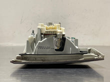 Load image into Gallery viewer, TRUNK LID MOUNTED TAIL LIGHT LAMP 323i 328i 335i M3 09-11 Right - NW180434