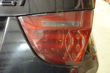 Load image into Gallery viewer, TRUNK LID MOUNTED TAIL LIGHT LAMP 323i 328i 335i M3 09-11 Right - NW180434