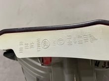 Load image into Gallery viewer, TRUNK LID MOUNTED TAIL LIGHT LAMP 323i 328i 335i M3 09-11 Right - NW180434