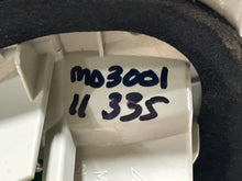 Load image into Gallery viewer, TRUNK LID MOUNTED TAIL LIGHT LAMP 323i 328i 335i M3 09-11 Right - NW180434