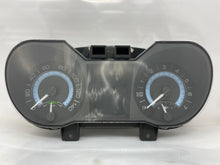Load image into Gallery viewer, Speedometer Cluster Buick Lacrosse 2012 - NW158469